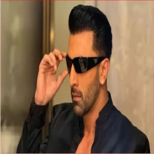 ranbir denies dhoom4 news