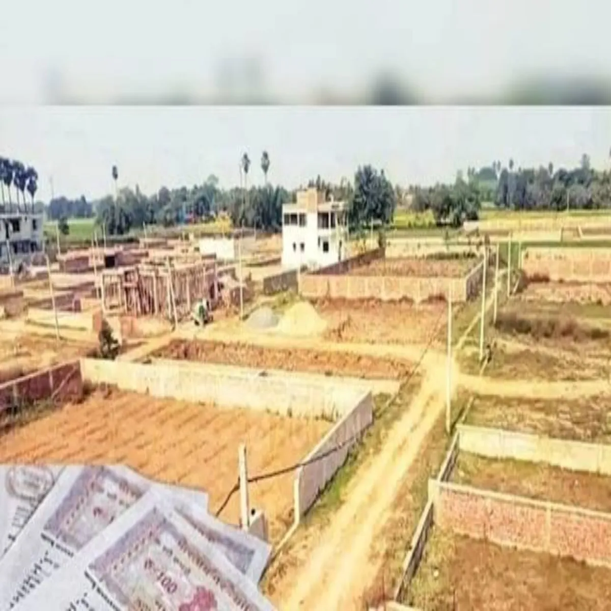 Property Registration Property Registration Ranchi Grami
