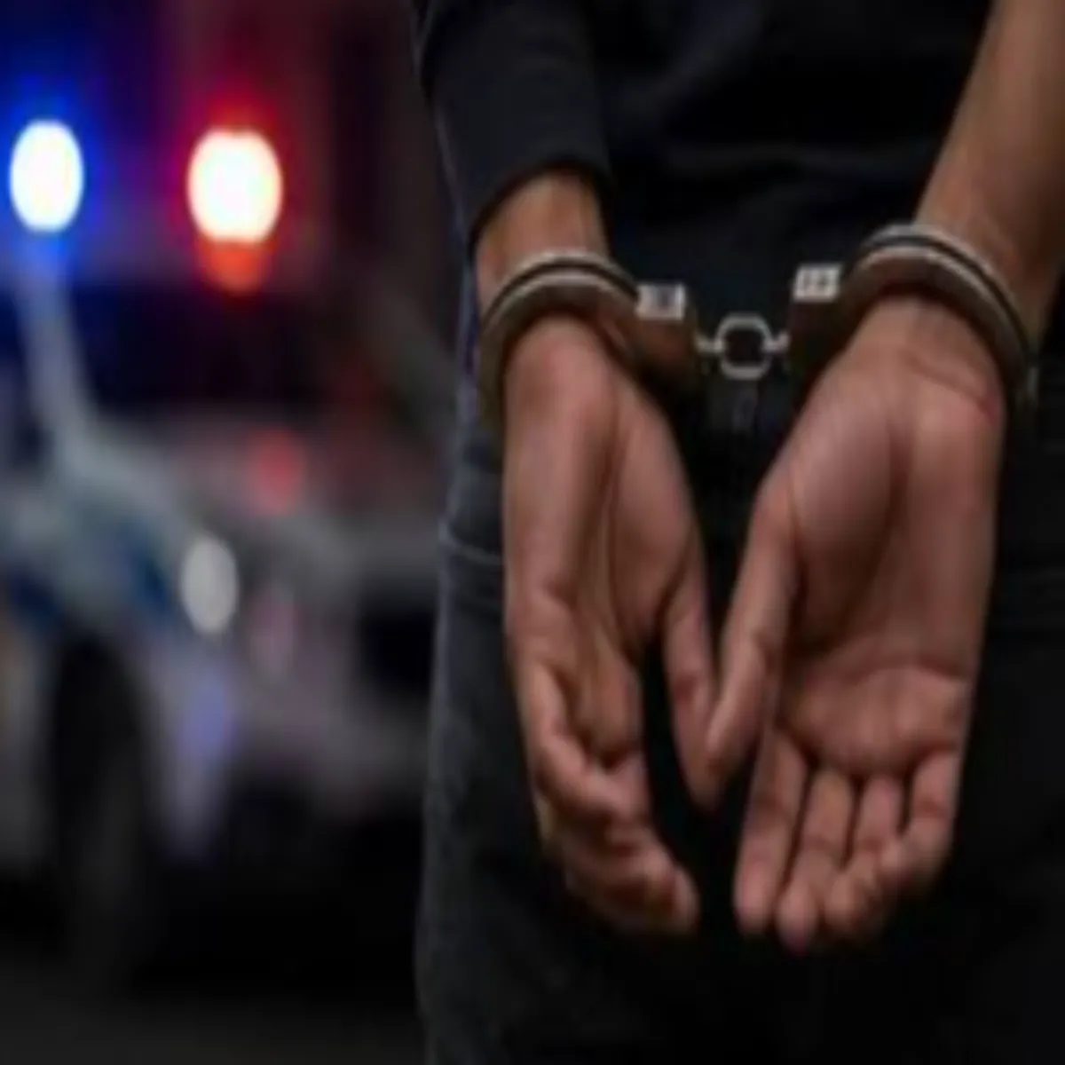 Crime Crime Dushkrm Mamle Men Phrar