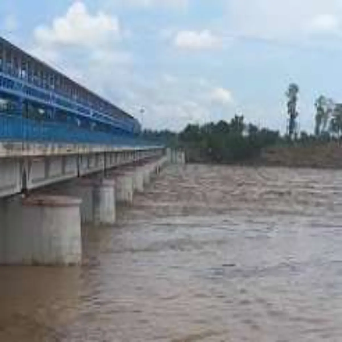 Raptiriver Raptiriver Lgatar Barish Bdha Jlstr