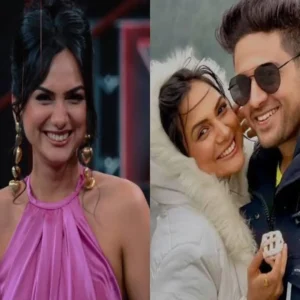 realityshow akanksha divorce update