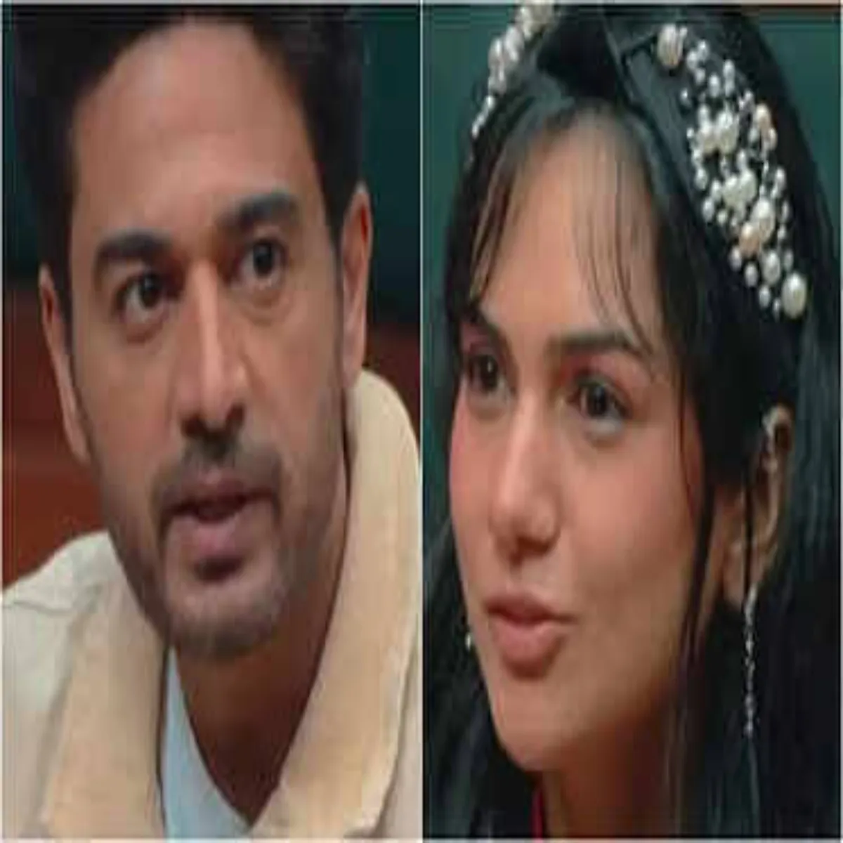 Realityshow Realityshow Vijitrs Men Bhavuk Hue