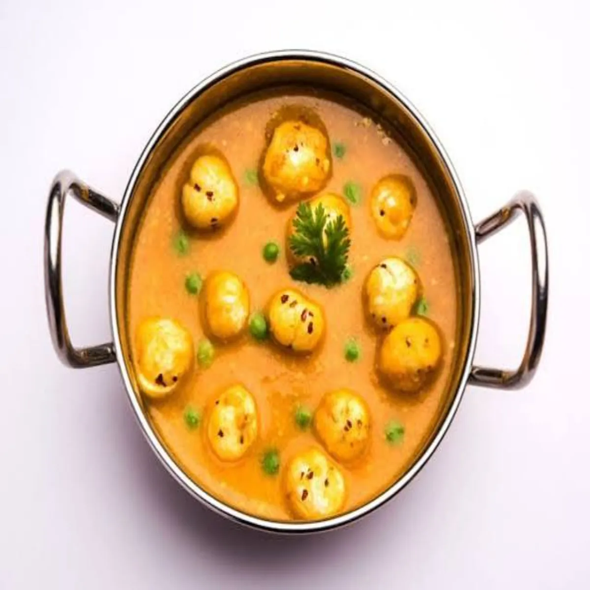 Recipe Recipe Ghr Bnaen Svad Bhrpur