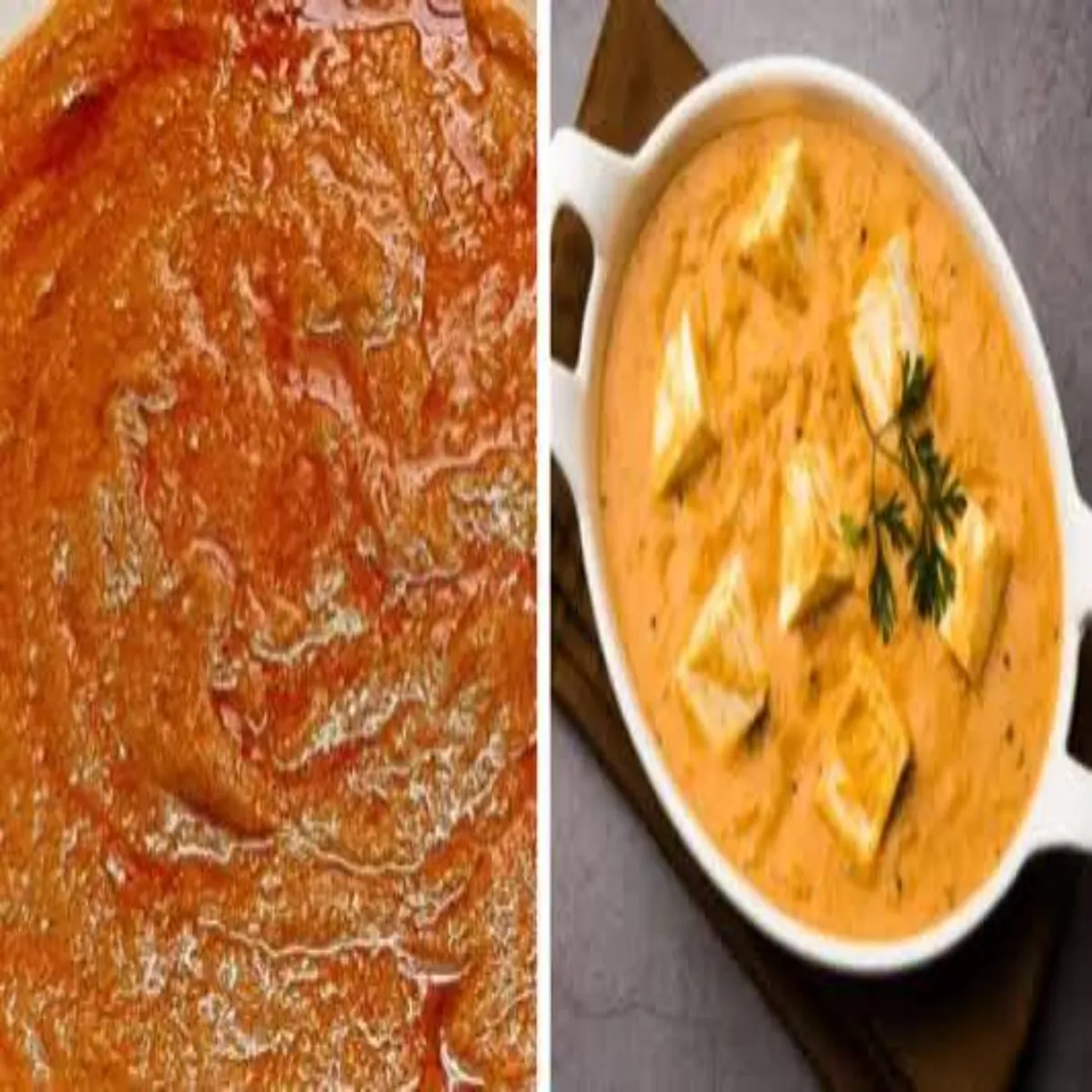 Recipe Recipe Savn Men Bina Pyaj