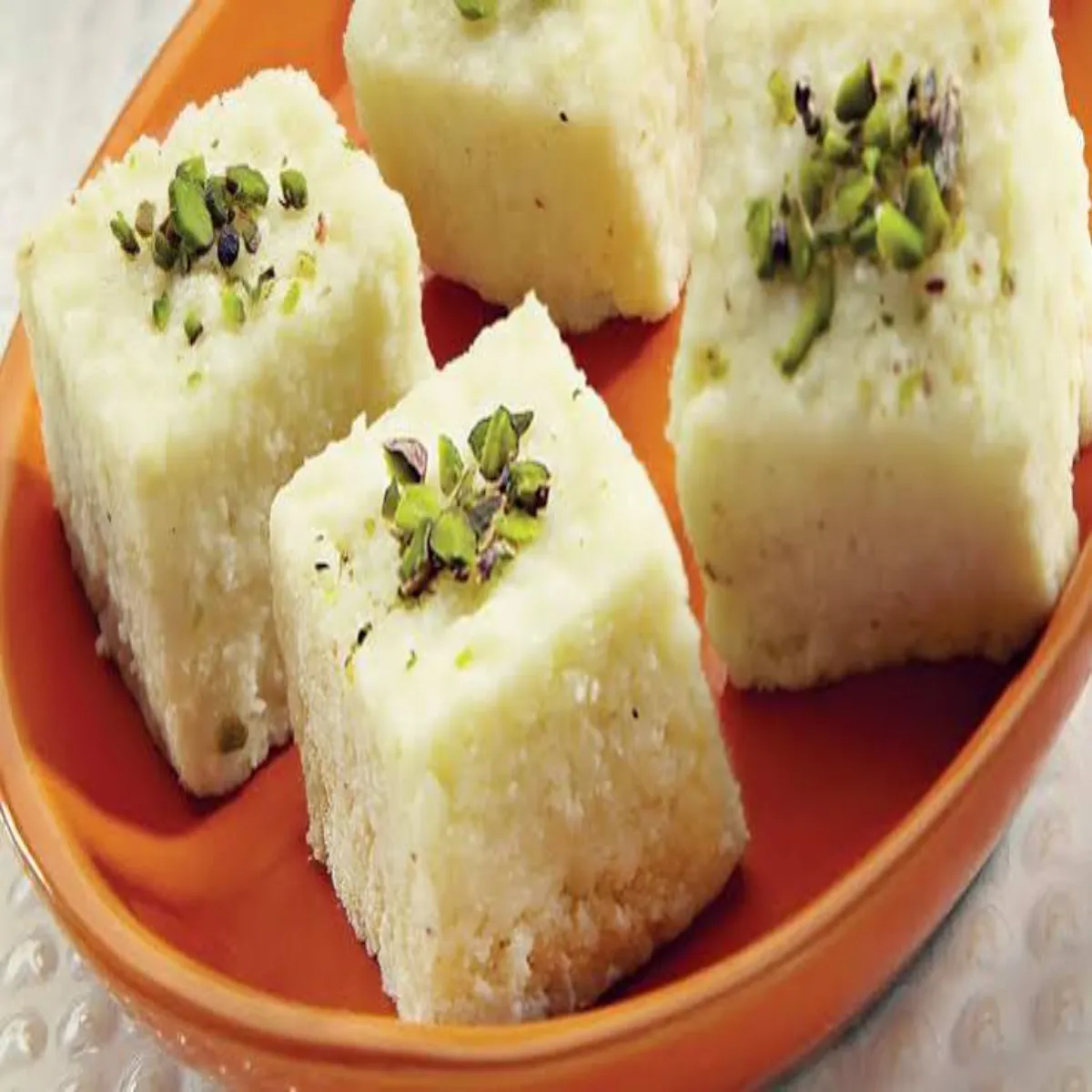 Recipe Recipe Savn Somvar Ghr Men