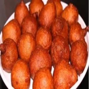 recipe soft gulgule sawan tips