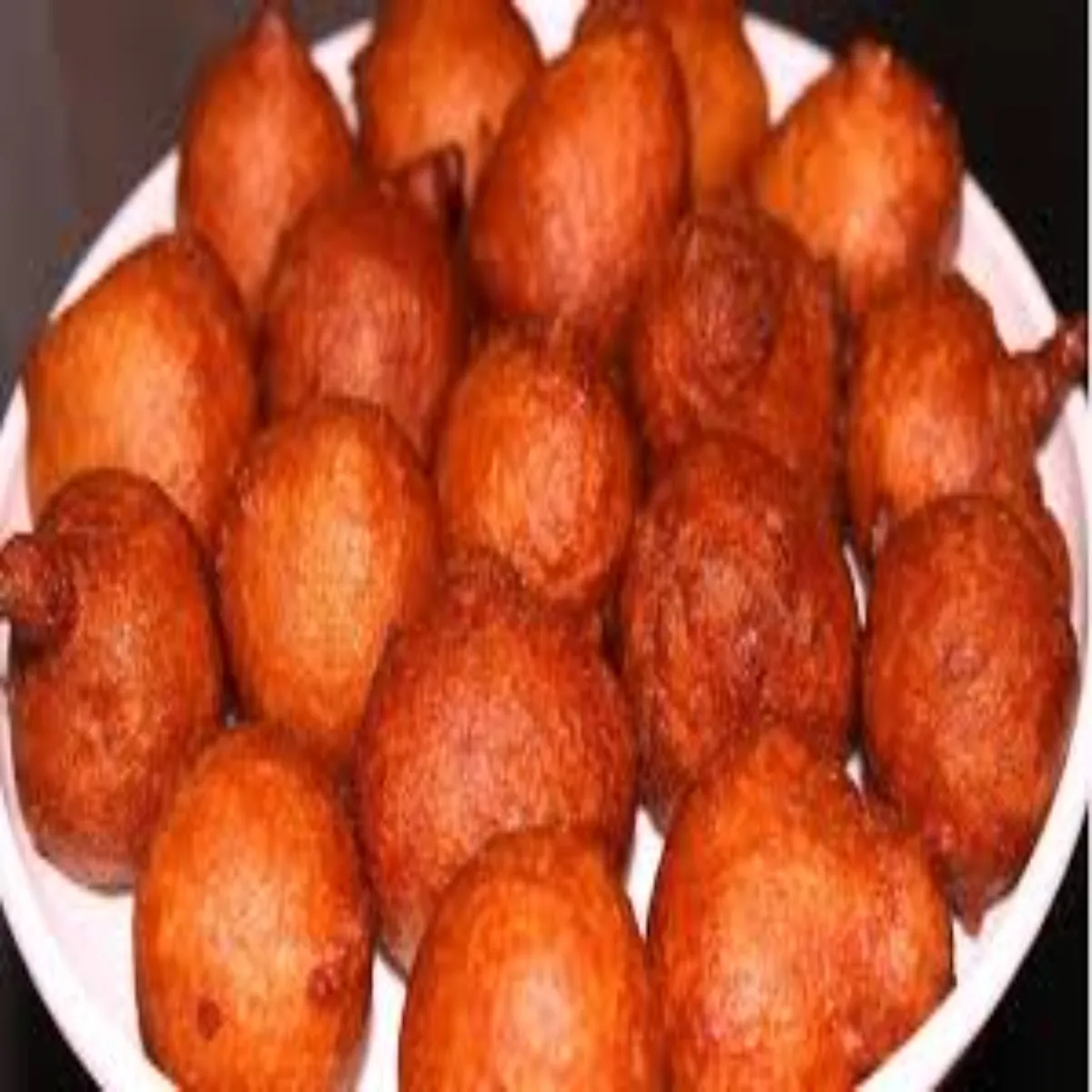 Recipe Recipe Savn Lie Ghr Bnaen