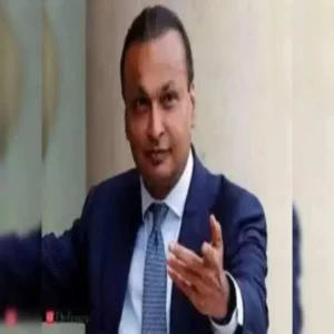 reliance power ai business news