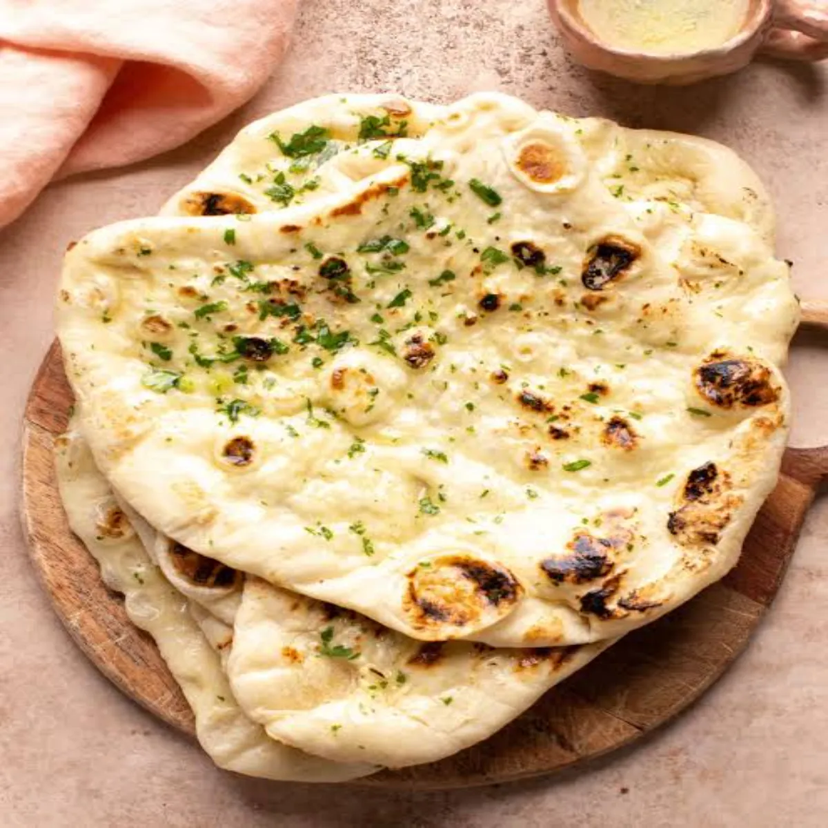 Butternaan Butternaan Ghr Aasan Trike Bnaen