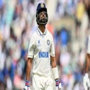 retirement ajinkya rahane india cricket