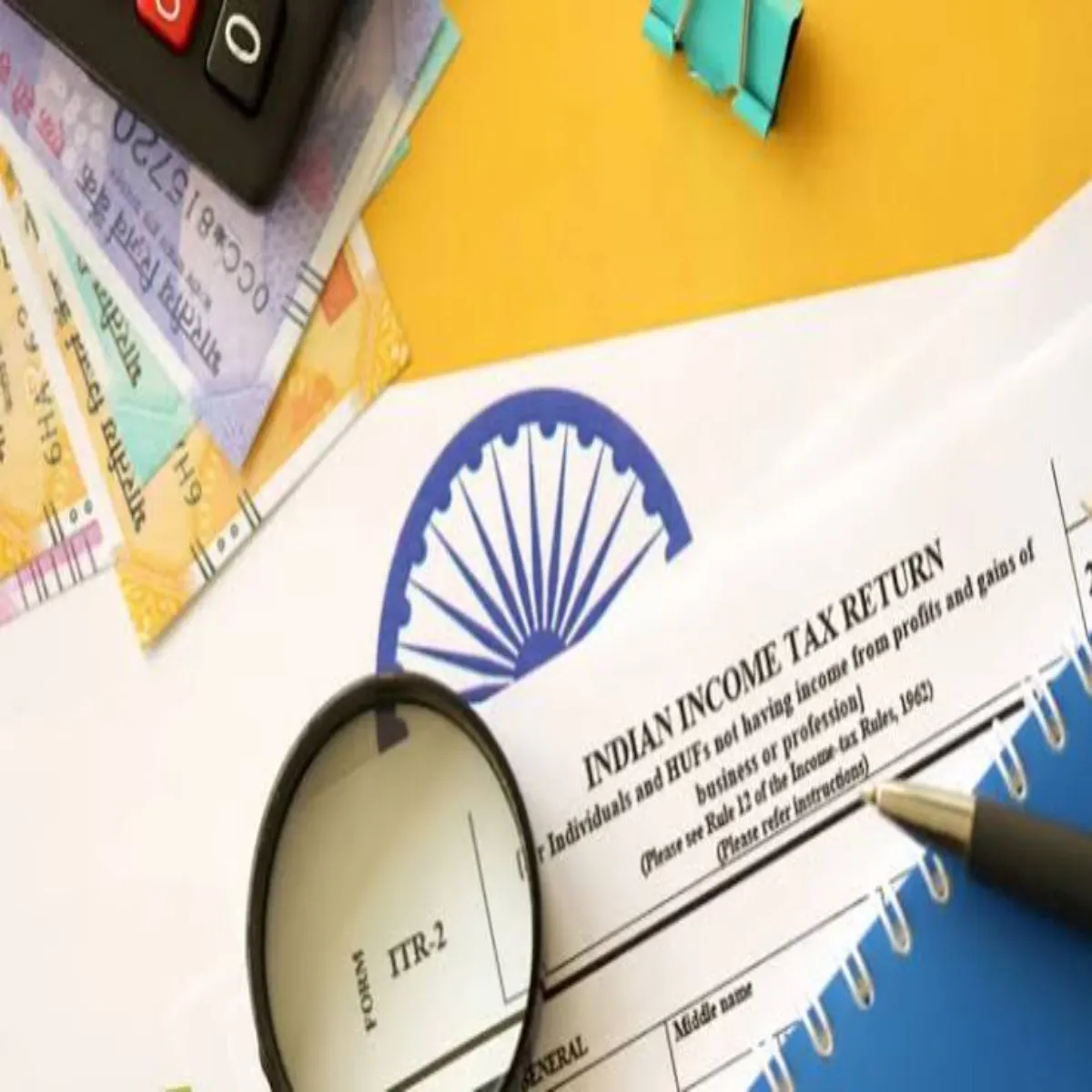 Audit Audit Rims Men Jiesti Niymon