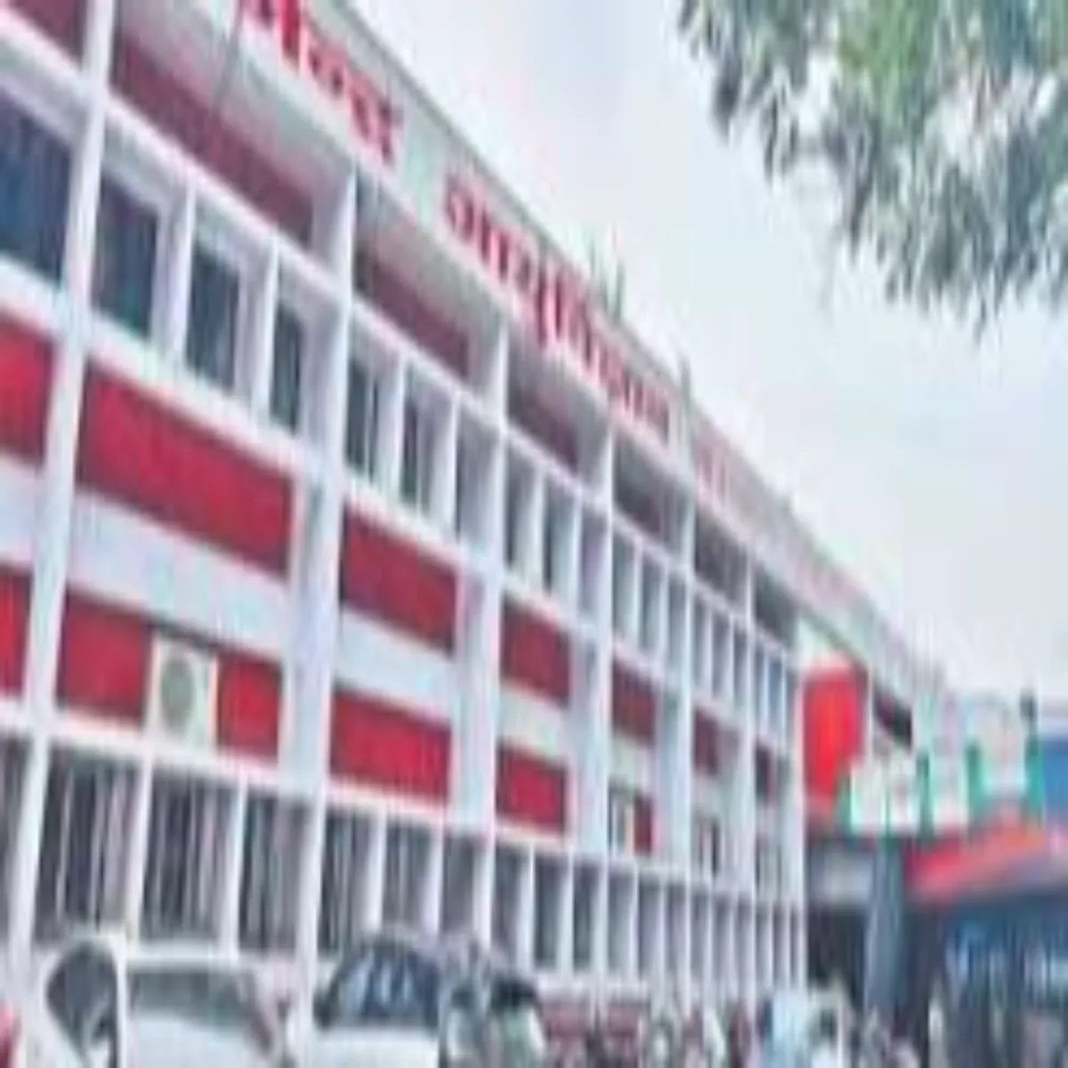 Mbbs 250 Mbbs Rims Ranchi Men