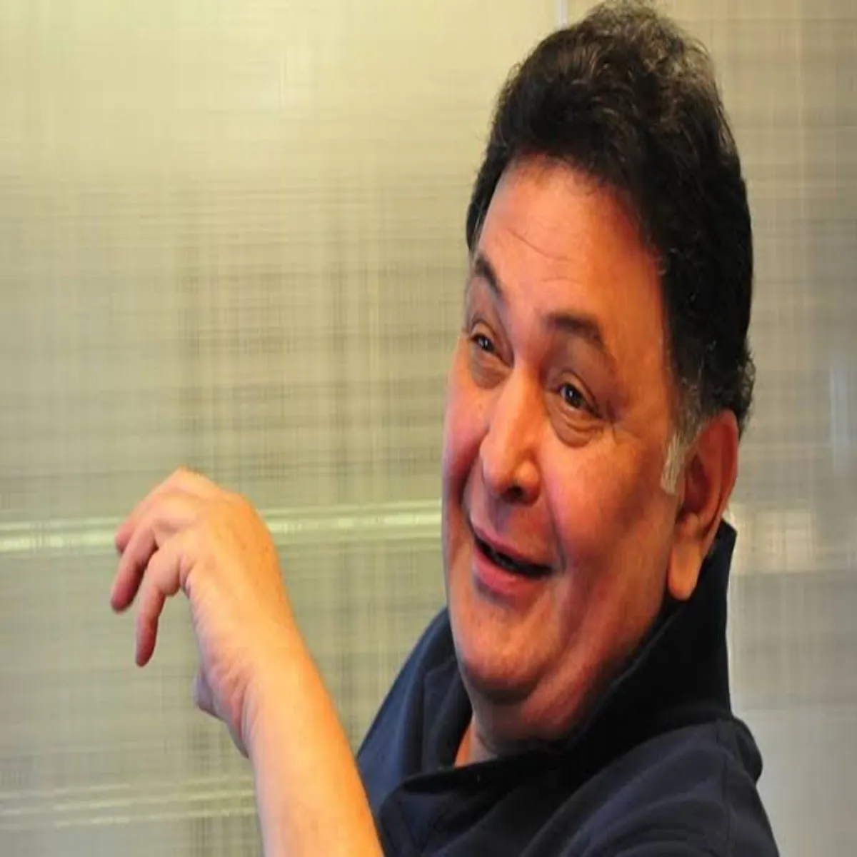 Rishikapoor Rishikapoor Samne Aaya Philm Set
