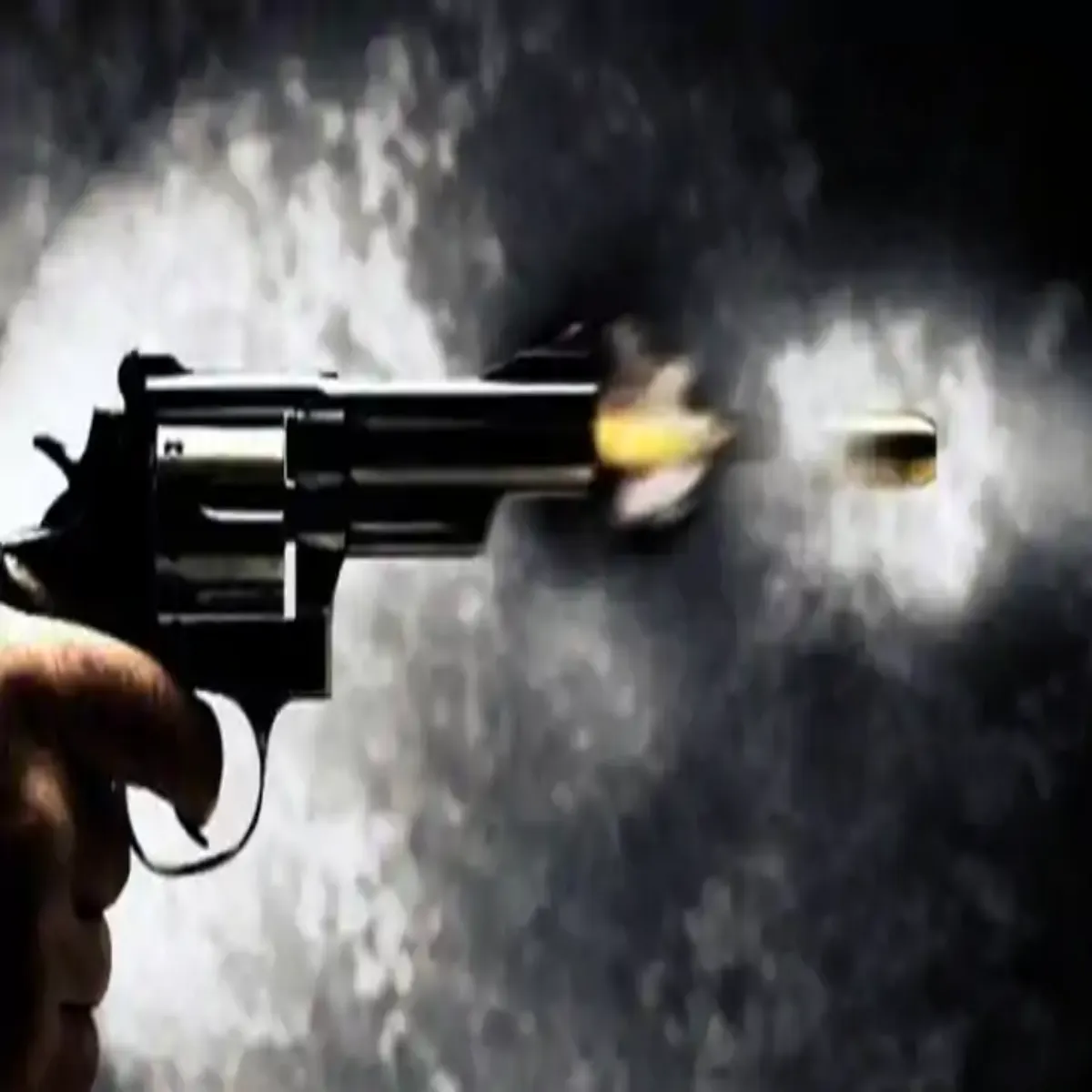 Crime Crime Shikesh Men Nshe Lekr