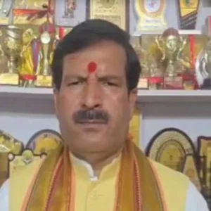 rjd leader joins bjp update