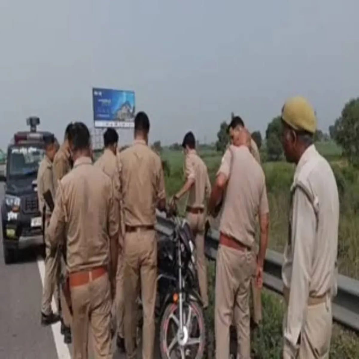 Roadaccident Roadaccident Enech Drdnak Hadse Roadaccident