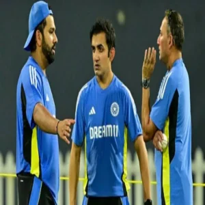 rohit retirement bcci lords