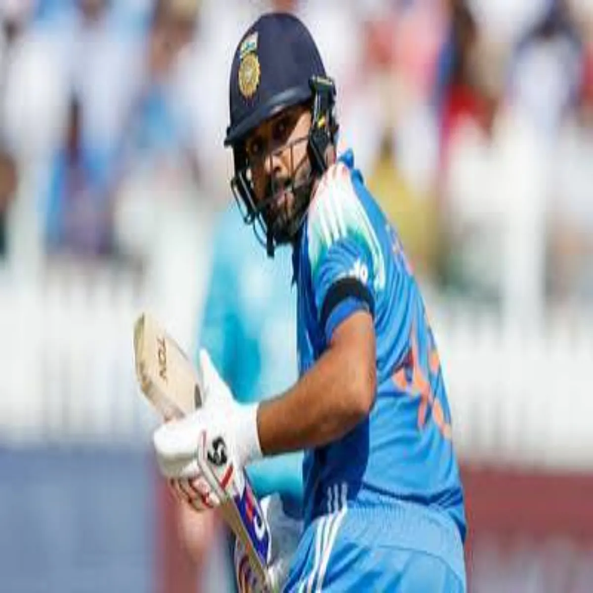 Rohitsharma Rohitsharma Lrds Men Shtk Sath