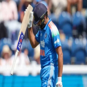 rohit sharma retirement update