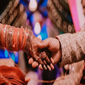 roorkee nikah dispute case
