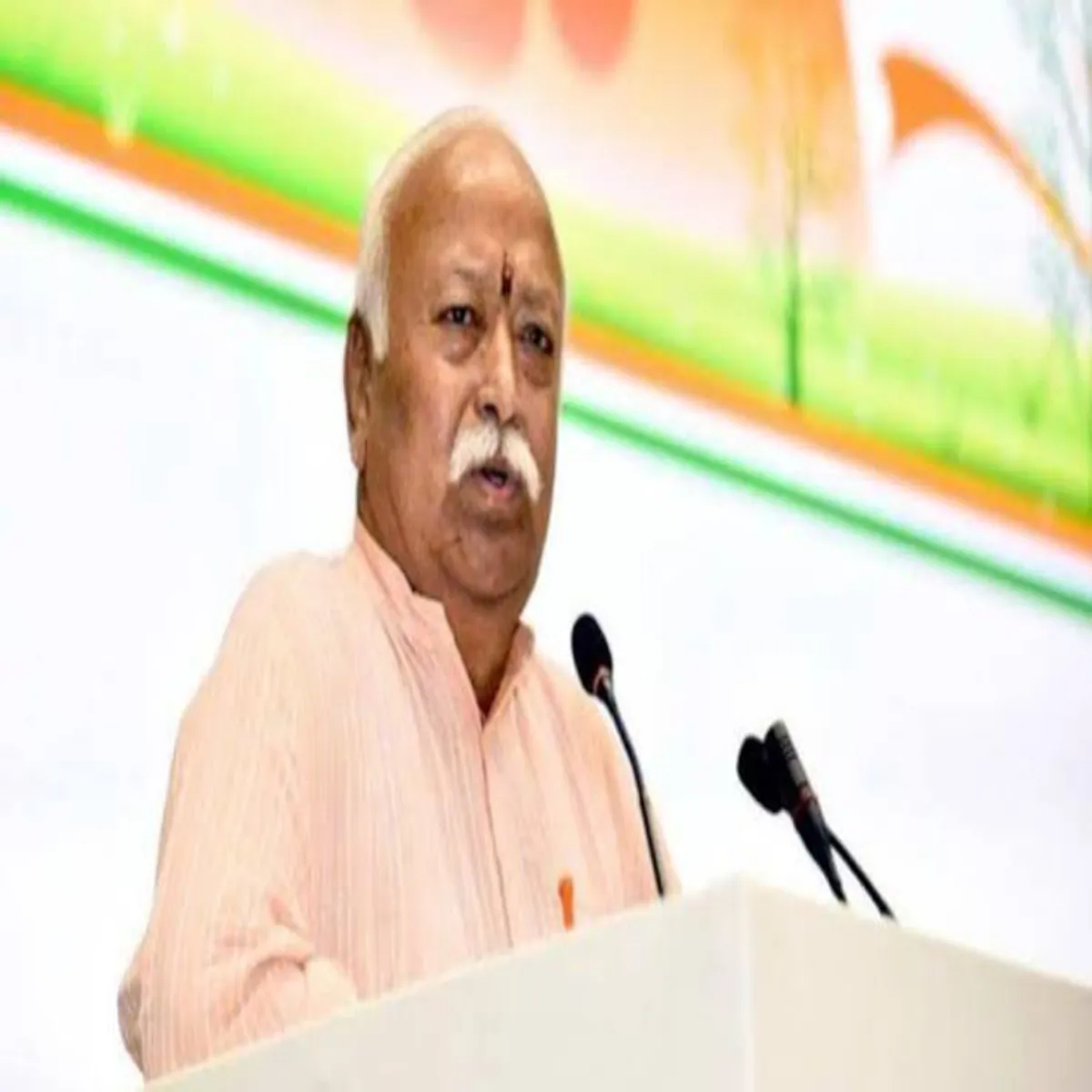 Rss Rss Esvaee Kuraishi Btae Mohn