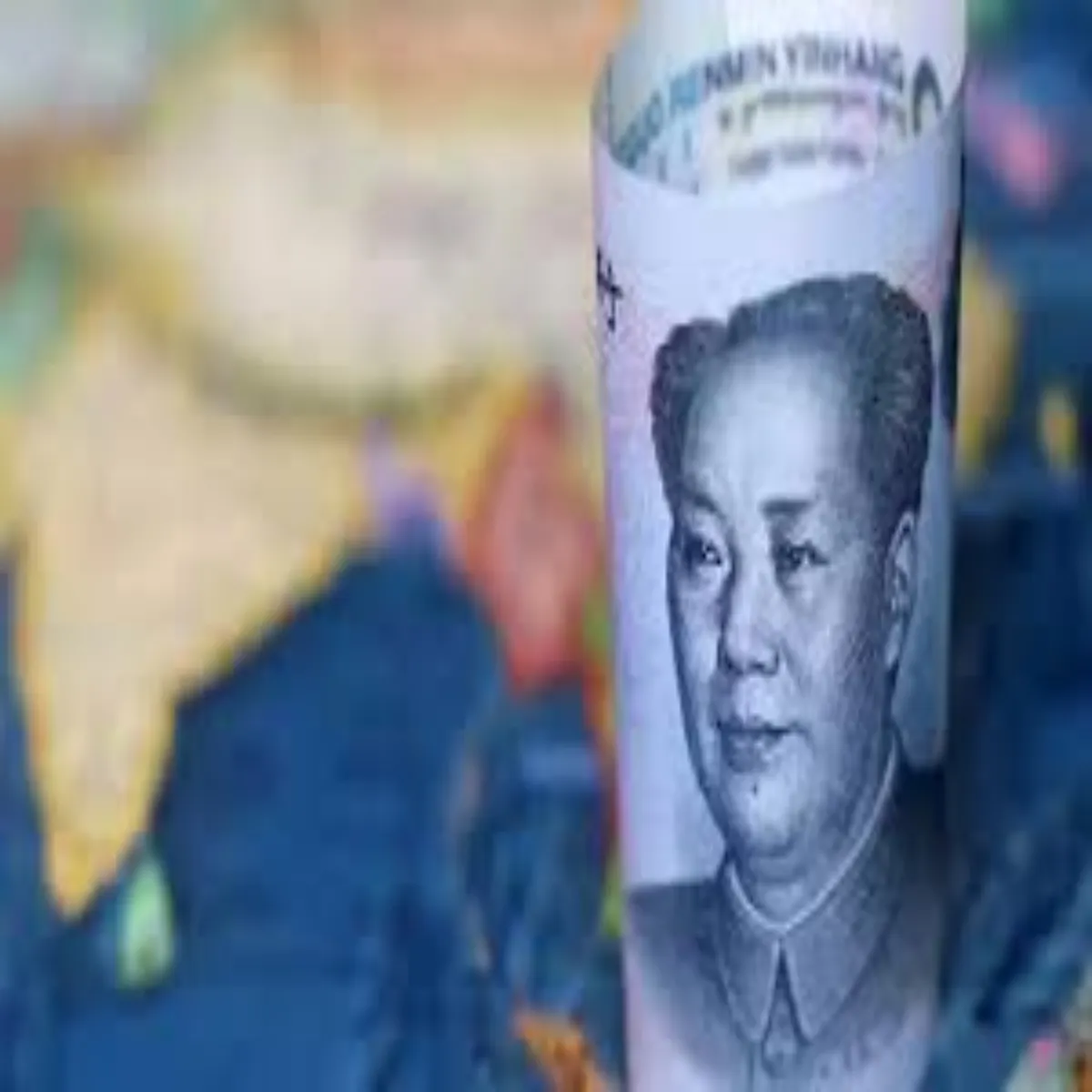 Trade Trade Rus Bangladesh Vyapar Men
