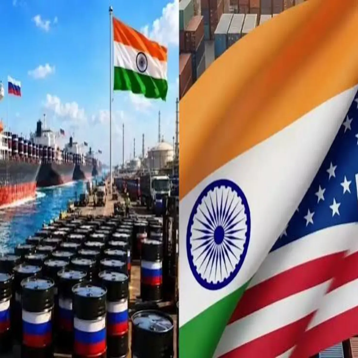 Russiaoil Russiaoil Rusi Kchche Tel Khrid