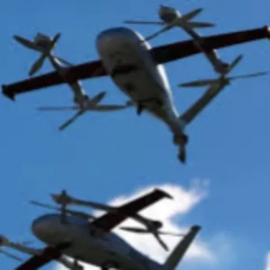 russiaukraine poland missile incident