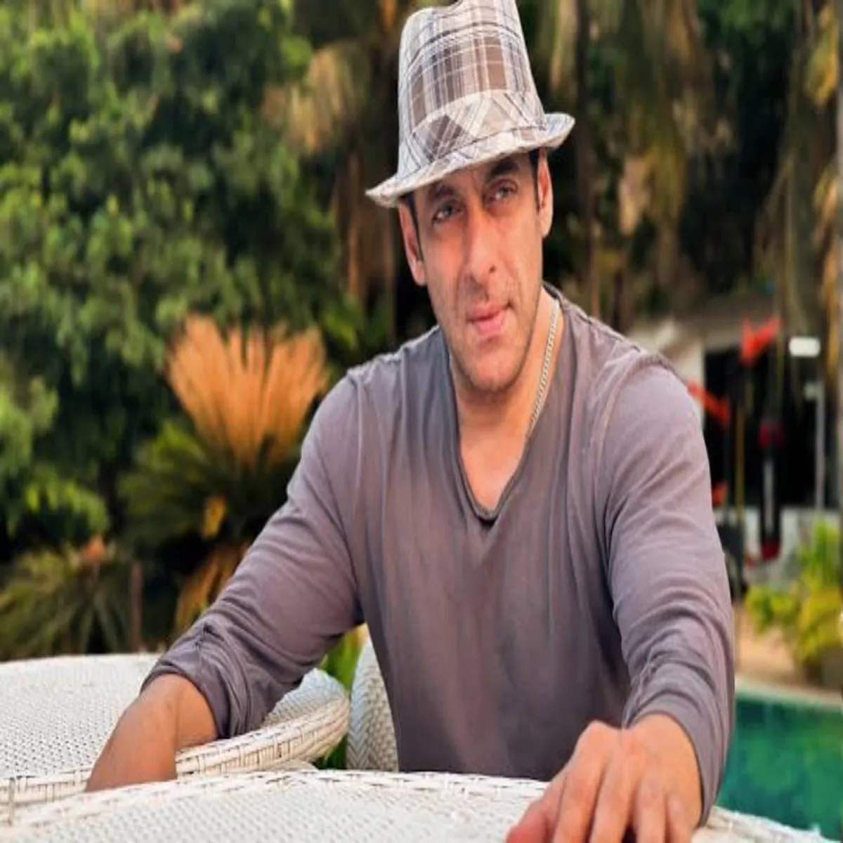 Salmankhan Salmankhan Chhatr Aandoln Slman Khan