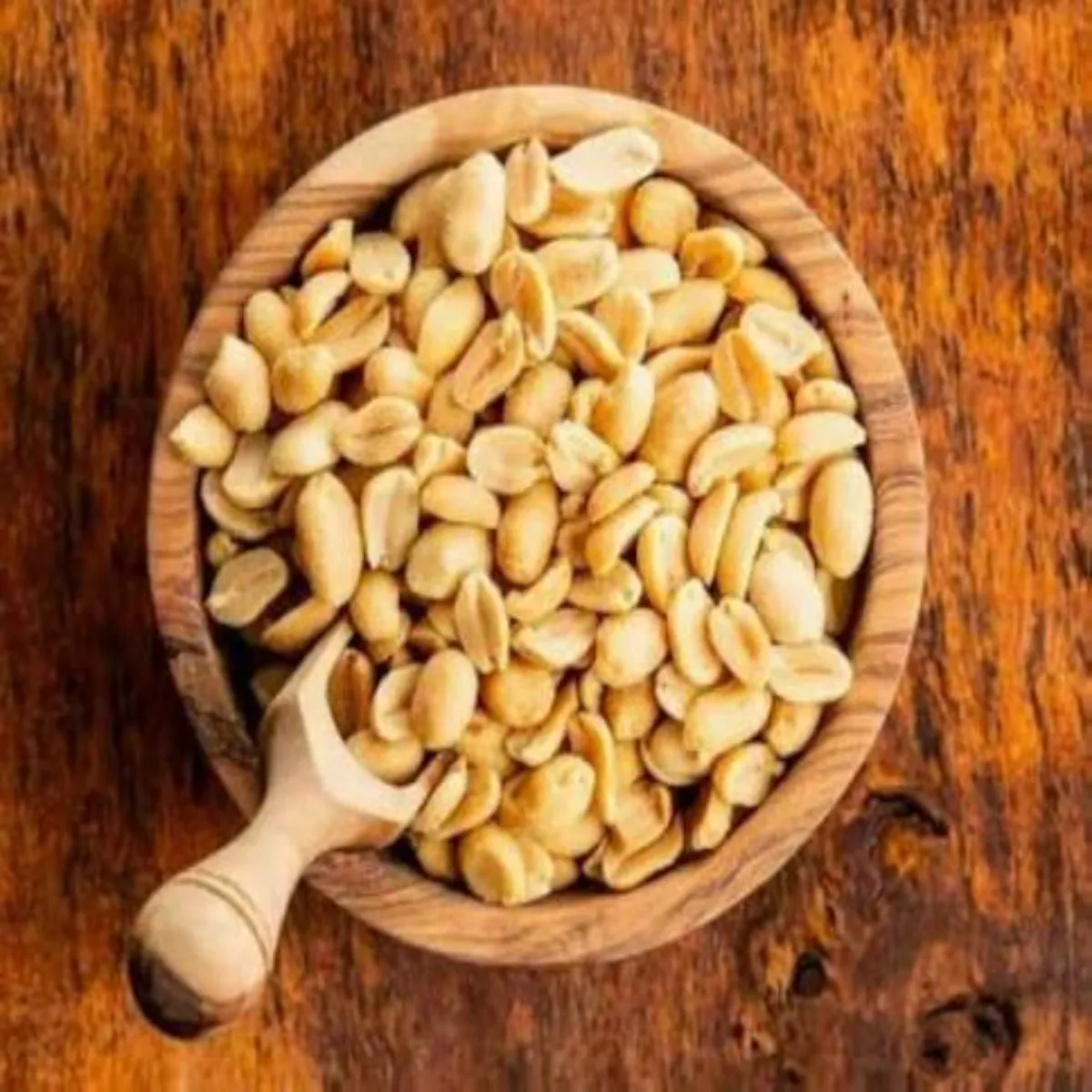 Saltedpeanuts Saltedpeanuts Pen Ghr Bajar Jaisi