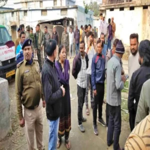 samastipur double murder case