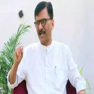 sanjay raut congress mlc claim