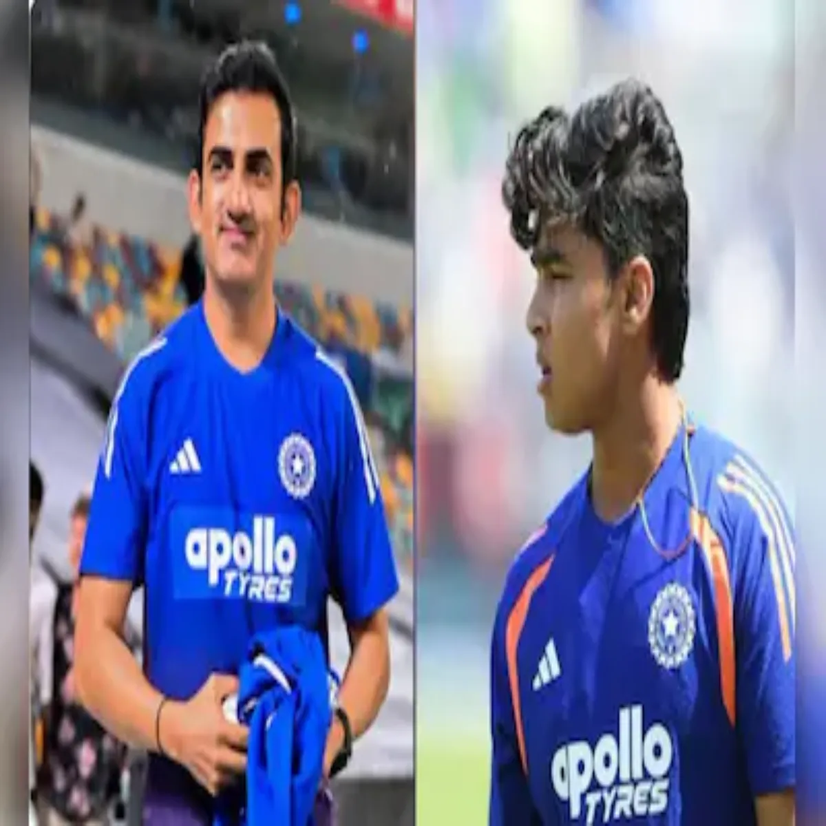 Cricket Cricket Janen Snju Saimsn Khrab