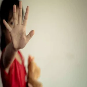 sasaram pocso death sentence