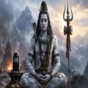 sawan 2026 shiv puja muhurat