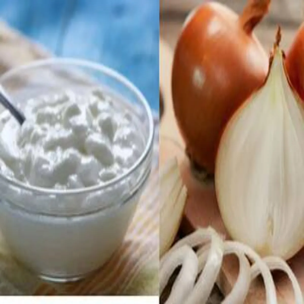 Health Health Janen Savn Men Pyaj