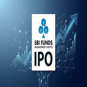sbi funds ipo subscription