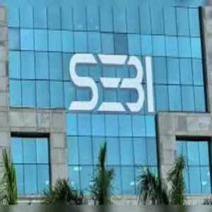 sebi pump dump action 221 entities