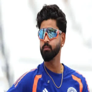 shreyas selection badrinath claim