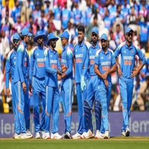 shubman gill fitness concern