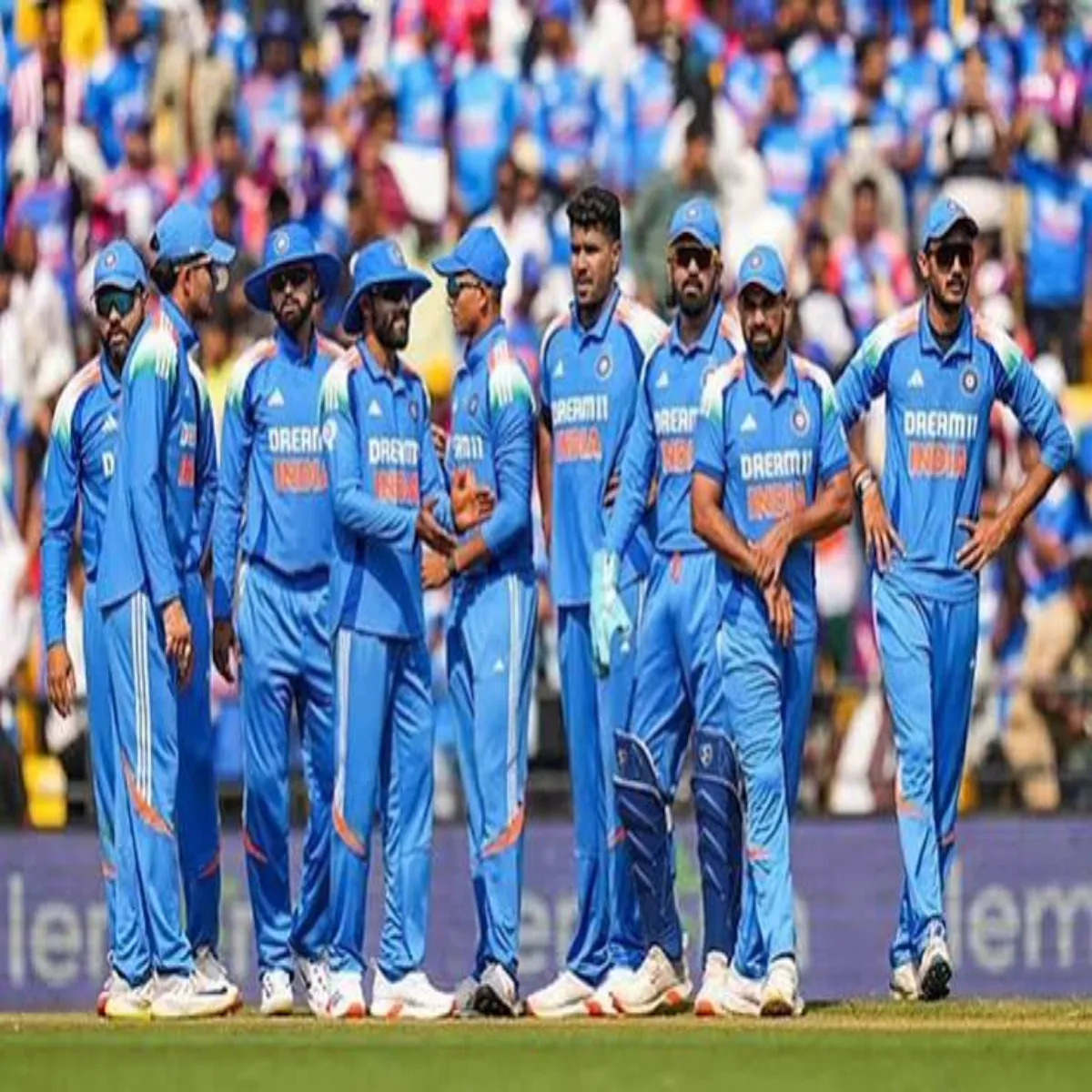 Shubmangill Shubmangill Khiladiyon Phitnes Kptan Jtaee