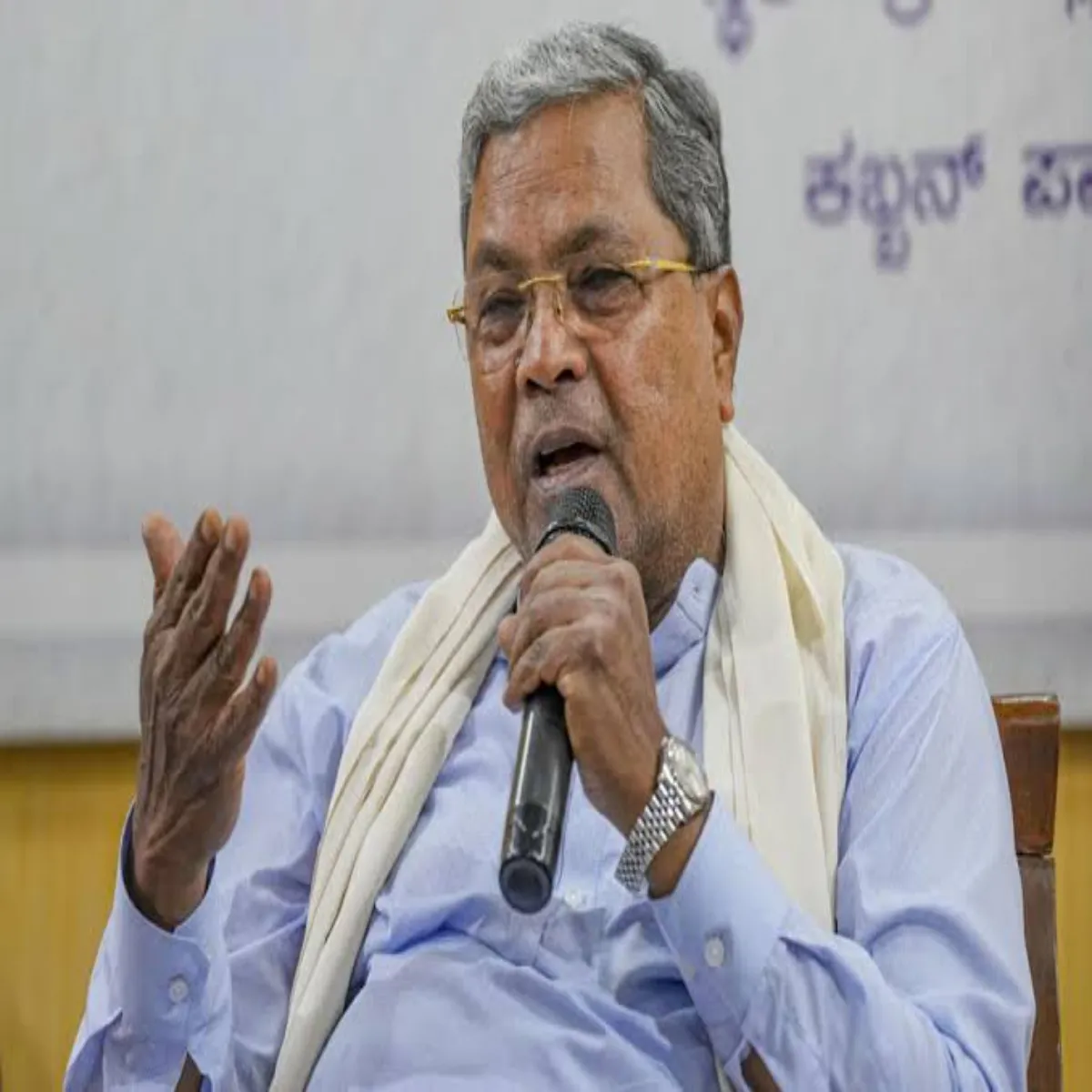 Karnatakapolitics 2028 Karnatakapolitics Siddharmaiya Chunav Nhin