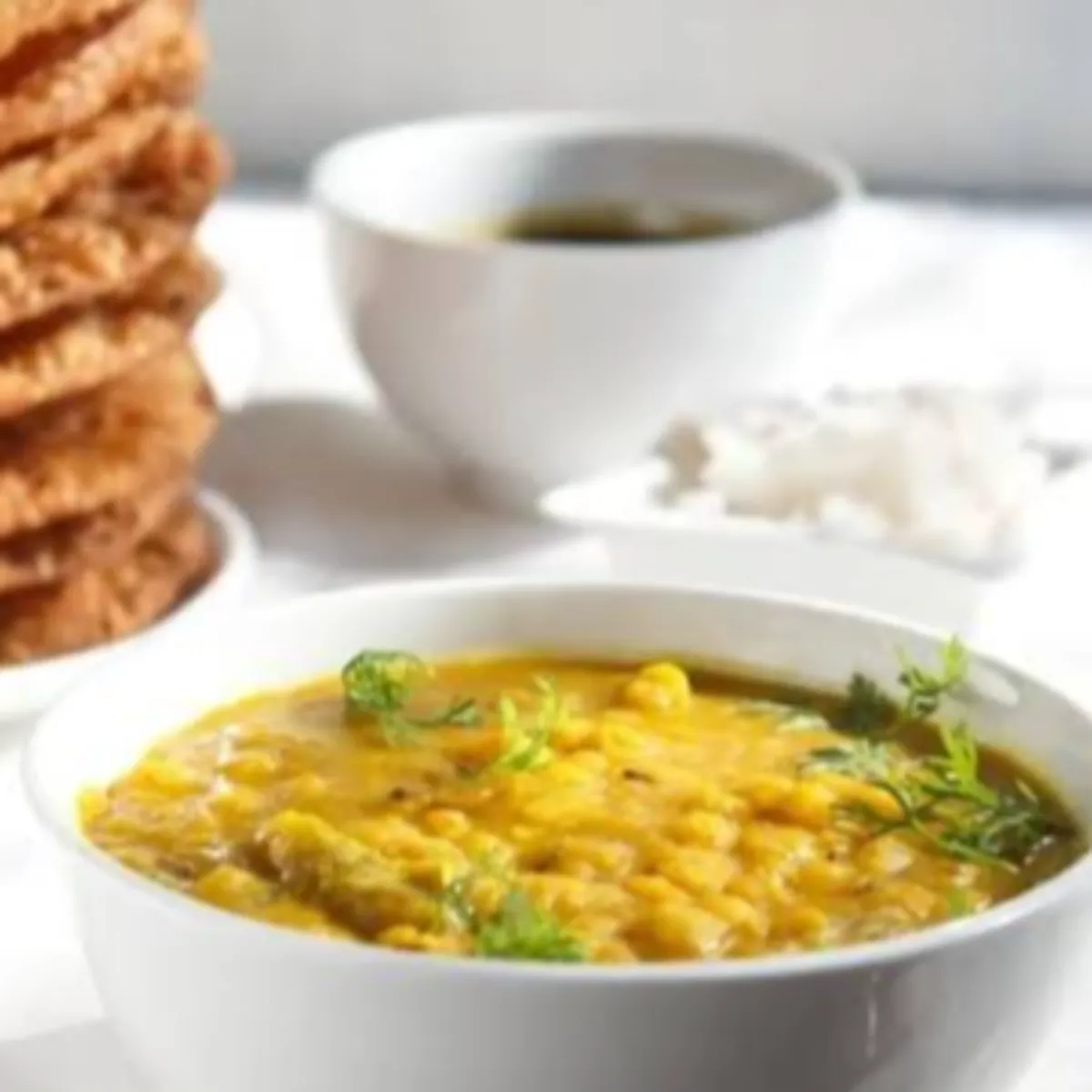 Recipe Recipe Ghr Bnaen Parnprik Sindhi