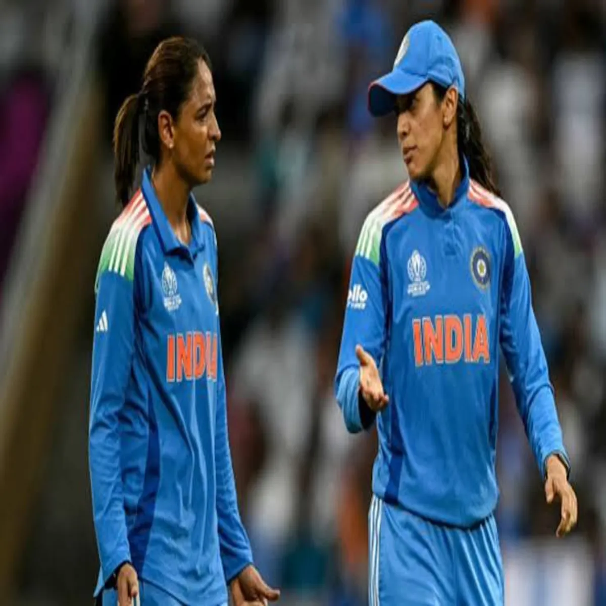 Smritimandhana Smritimandhana Kptani Bdlav Bhs Bich