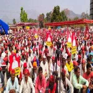 sna sparsh payment delay