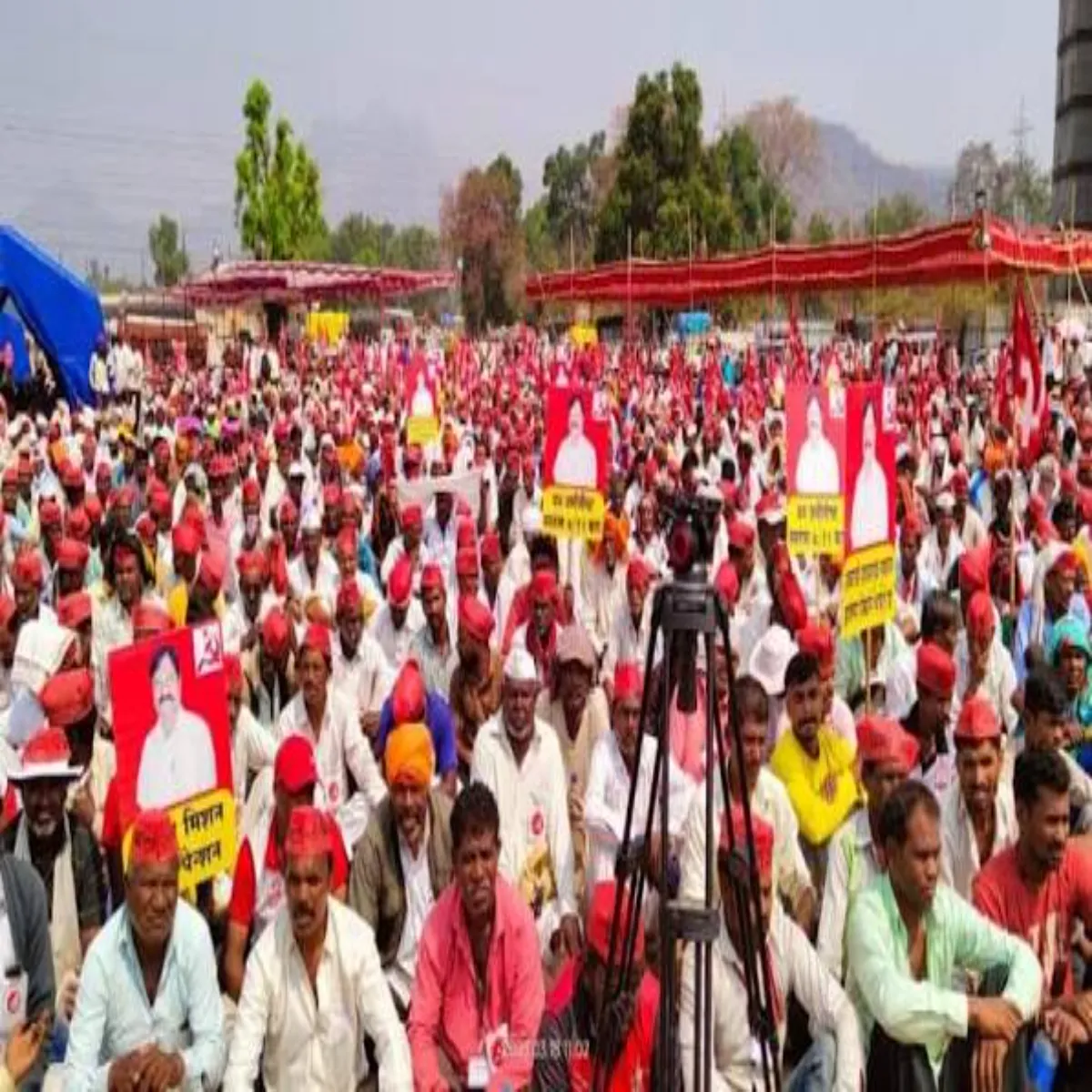 Snasparsh Snasparsh Nee Bhugtan Prali Atkne