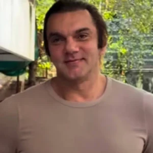 sohail khan childhood revelation