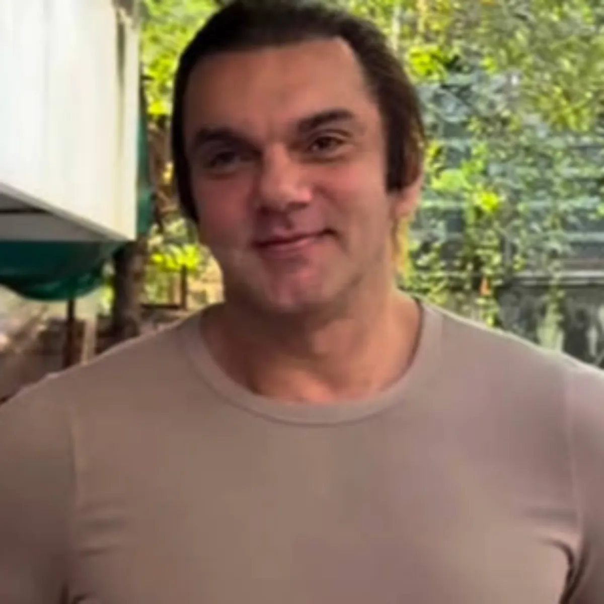Sohailkhan Sohailkhan Bchpn Kthin Anubhv Sohel