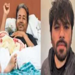 sonam wangchuk hc hospital case