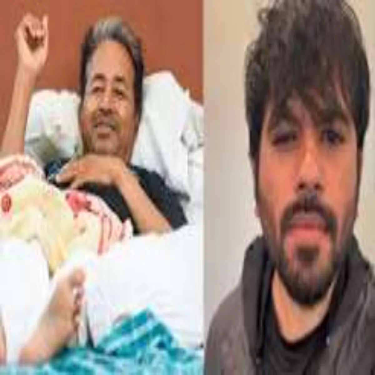 Sonamwangchuk Sonamwangchuk Niji Asptal Men Shiphting